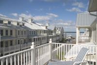 Berkshire Hathaway Fox & Roach Vacation Rentals image 8